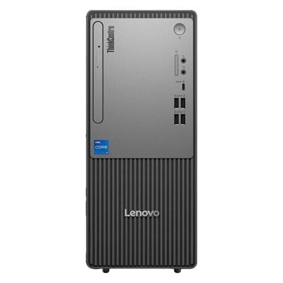 Lenovo Neo 50T 12UD001UTR i7-14700 16GB 512SSD FreeDOS Masaüstü Bilgisayar