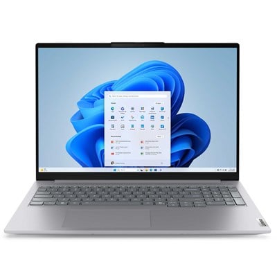 Lenovo ThinkBook 16 21SH009GTX Core7 240H 16GB 512SSD 16