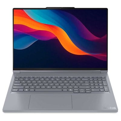 Lenovo ThinkBook 16P 21U00013TX Ryzen9 8940HX RTX5060 16