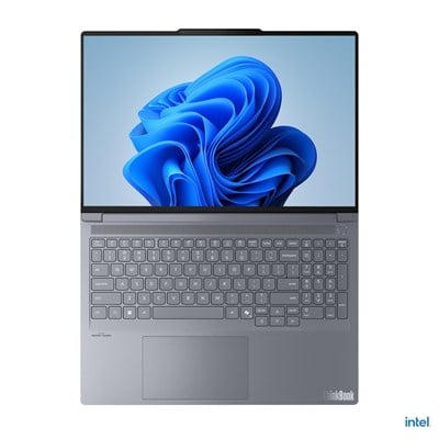 Lenovo Thinkbook P16 G3 21R0001LTX Ultra7 255HX 32GB 1TBSSD RTX5060 16