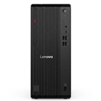 Lenovo Thinkcentre M70T 12YGS0CH00 Ultra7 265 16GB 512SSD FreeDOS Masaüstü Bilgisayar