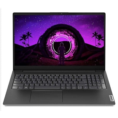 Lenovo V15 83A100QRTR i7-13620H 16GB 1TBSSD 15.6