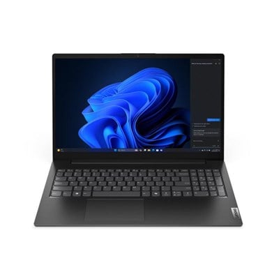 Lenovo V15 G5 IRL 83GW008BTX Intel Core i5-13420H 16GB 512GB SSD 15.6