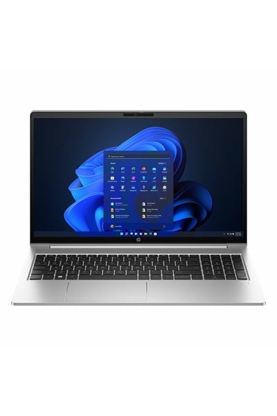 ProBook 450 G10 969H2ET i7-1355U 16GB 512SSD 15.6