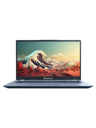 Quantum Raxius Ultra TN1502 QNNTB10B060700 R7-6800H 8GB 512SSD 15.6