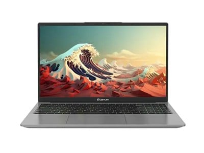 QUANTUM Raxius Ultra TS1501 QNNTB10B060700 i9-12900HK 16GB 512SSD 15.6