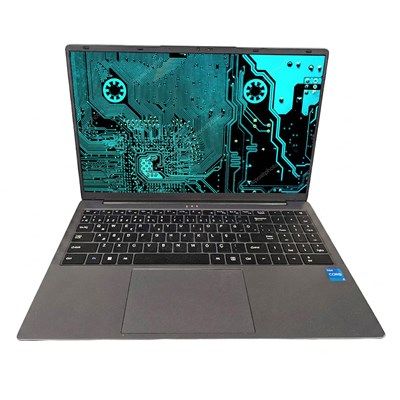 Reeder E19 i5-12450H 8GB 256SSD 15.6