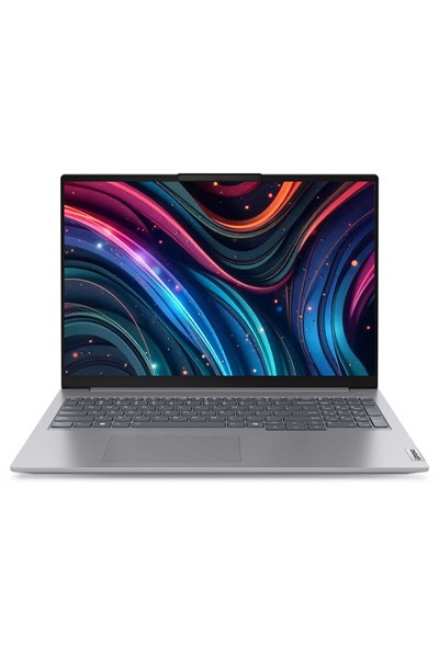 ThinkBook 16 21MS005KTR021 Ultra5 125U 64GB 2TBSSD 16