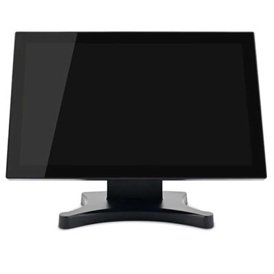 TSCAN GI1560II İ5 6.NESİL 8GB 256GB SSD 15,6