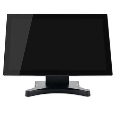 TSCAN GIX1560II İ5 7.NESİL 8GB 256GB SSD 15,6