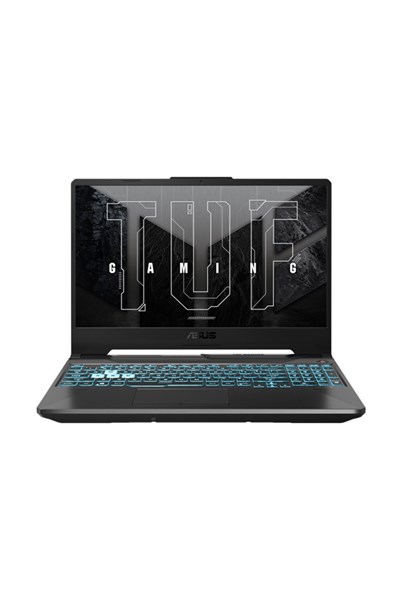 TUF A15 FA506NCR-HN007W-Gaming Ryzen 7 7435HS 8GB 512GB SSD RTX3050 15.6