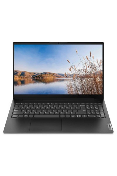 V15 82YU0124TX01 Ryzen5 7520U 8GB 1TBSSD 15.6