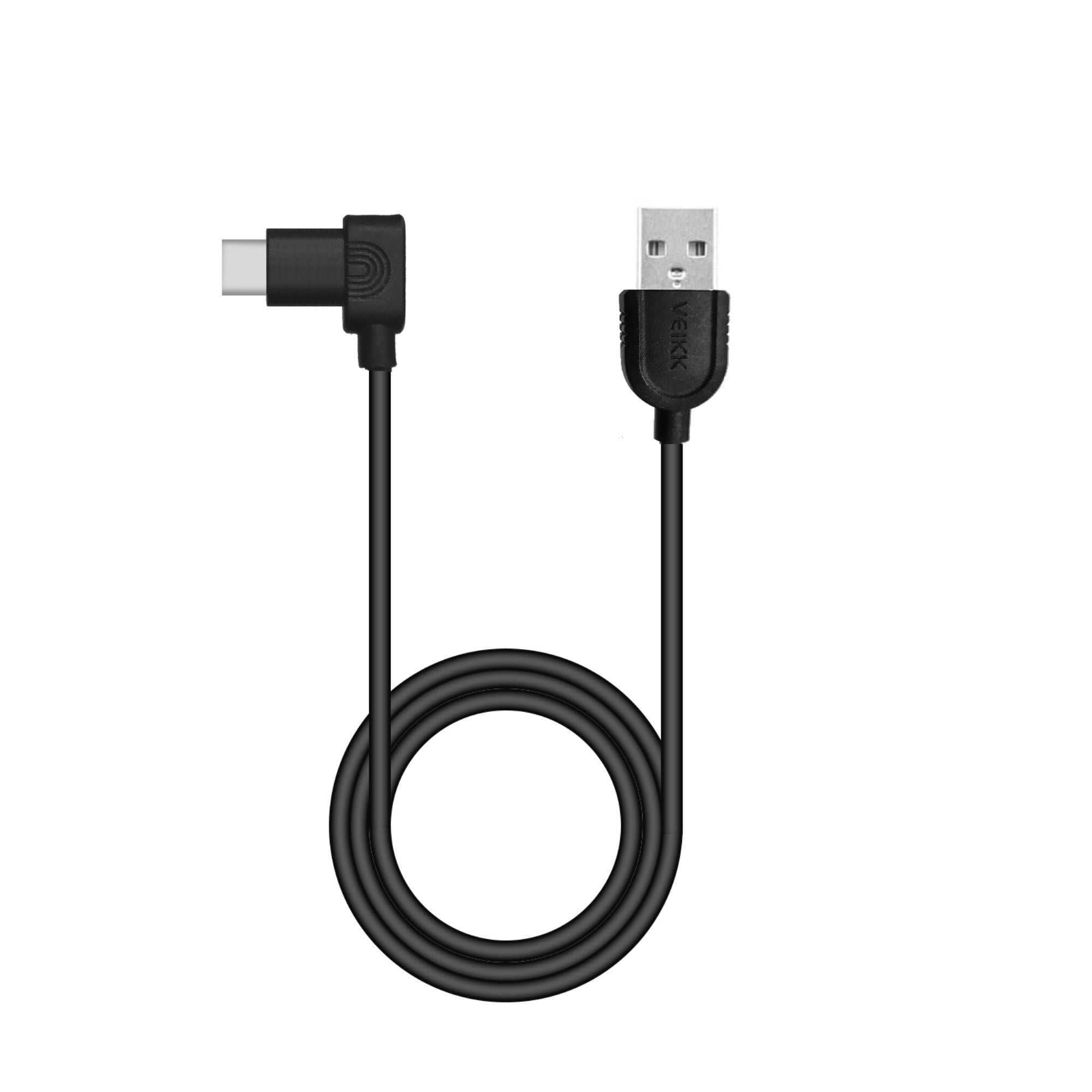 Bağlantı Kablosu (USB-C) Aksesuar