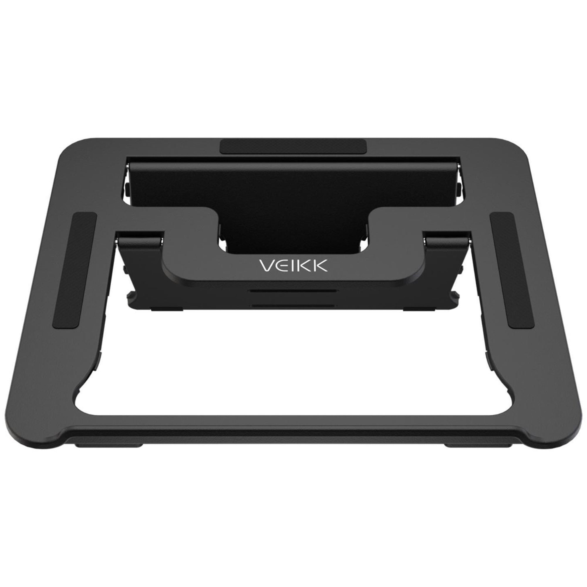 Tablet Standı Aksesuar