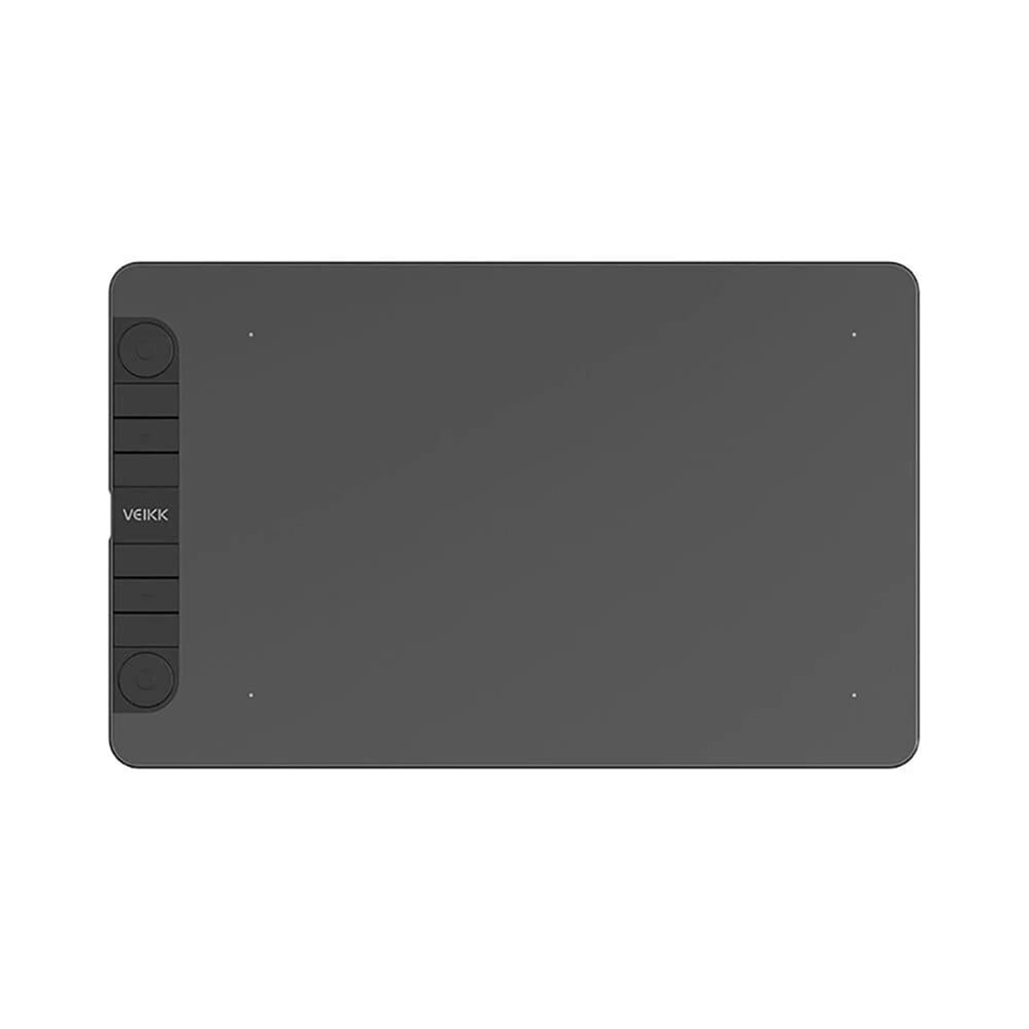 Veikk VK1060Pro Grafik Tablet
