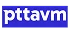 Pttavm