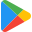 google-play (1)