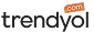 Trendyol