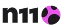 n11