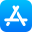 app-store (1)