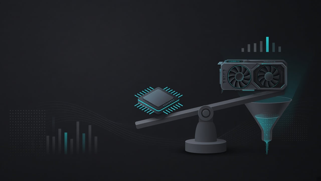 darbogaz bottleneck nedir cpu ve gpu darbogaz nasl anlaslr kapak