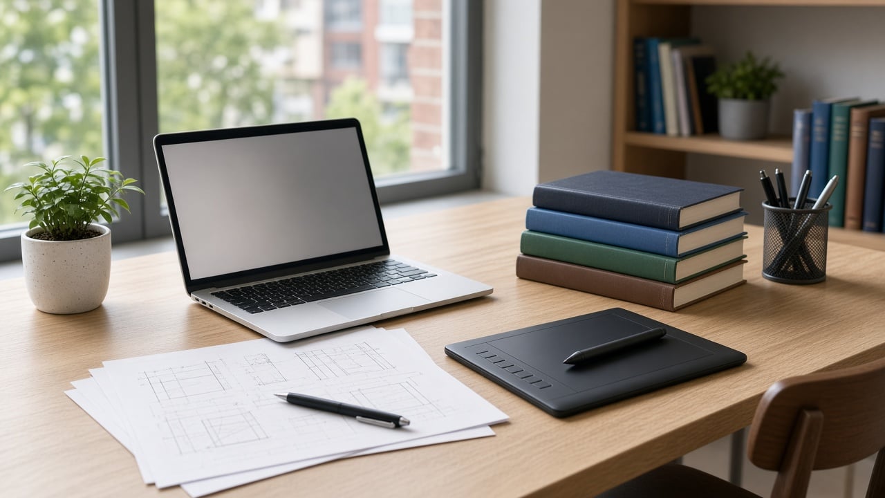 Universite bolumune gore laptop secimi