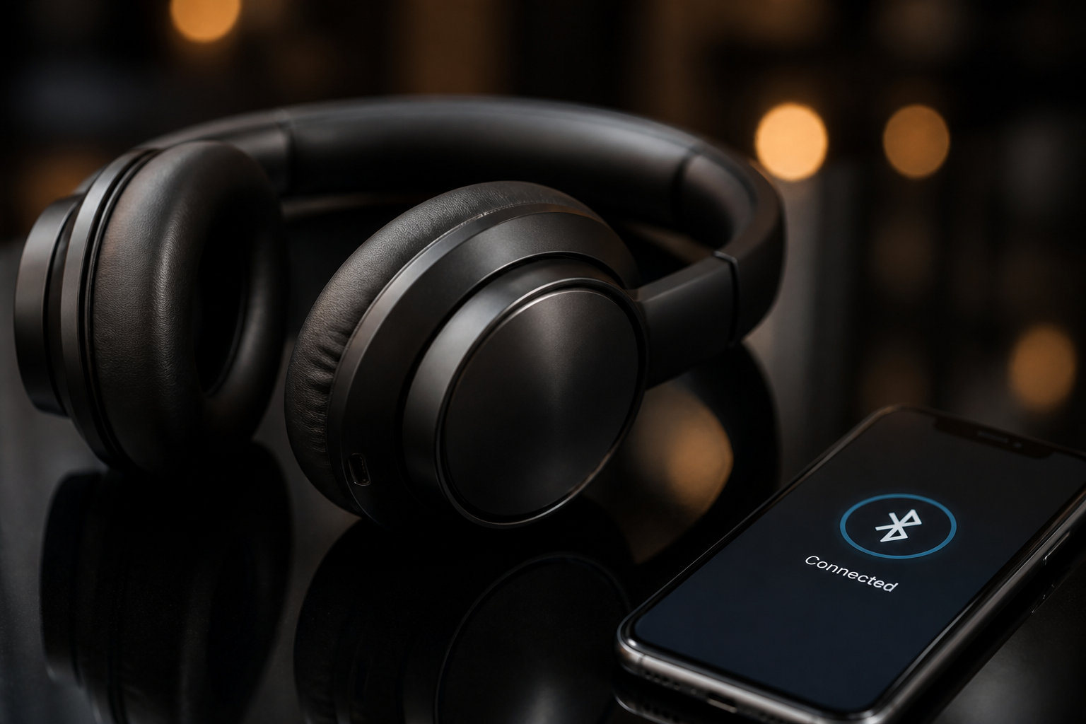 bluetooth kulaklık aptx aac codec