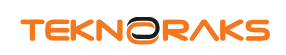 NPO