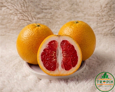 POMELO
