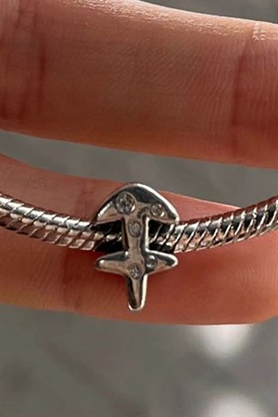 Burç Charm