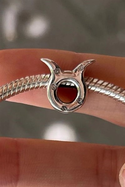 Burç Charm