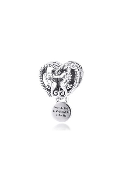 Denizatı Sallantılı Charm