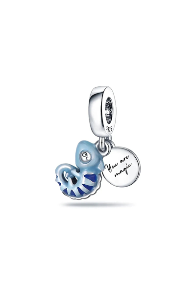 Fubena  Bukalemun Sallantılı Charm