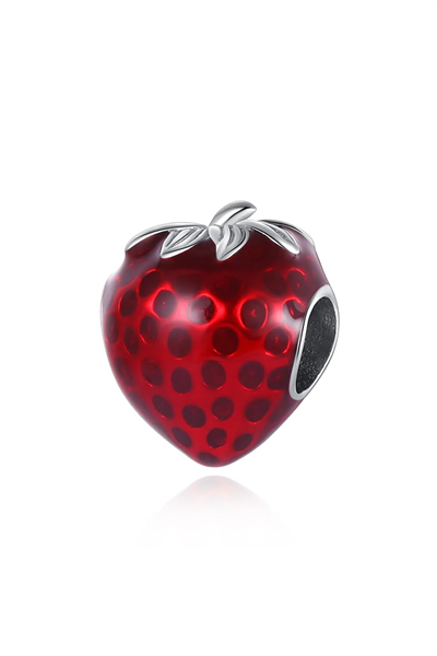 Fubena  Çilek Charm