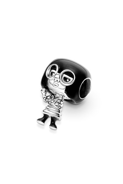 Fubena Edna Charm
