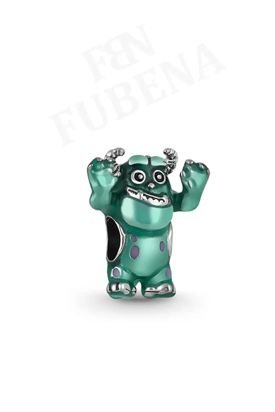 Fubena Sulley Charm