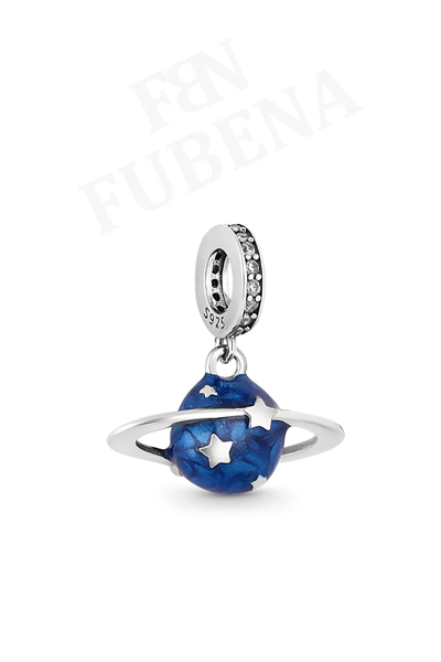 Gezegen Sallantılı Charm