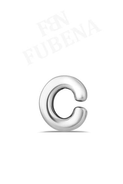 Harf Charm