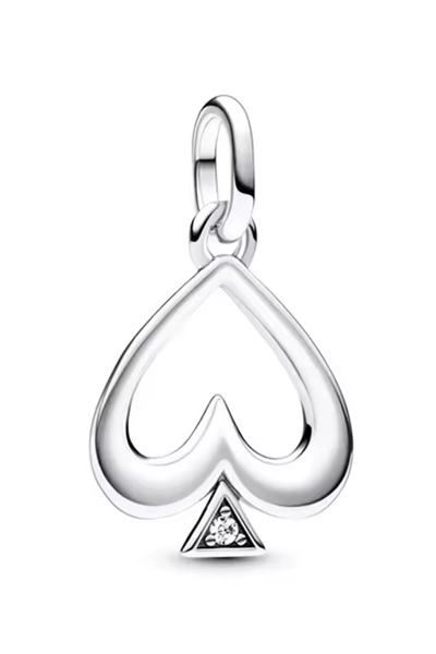 Maça Sallantılı Charm
