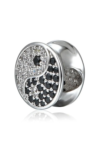Yin Yang Charm