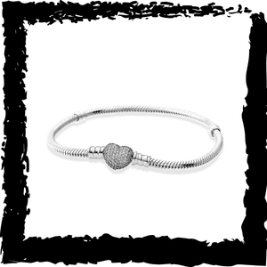 Charm Taşıyıcı