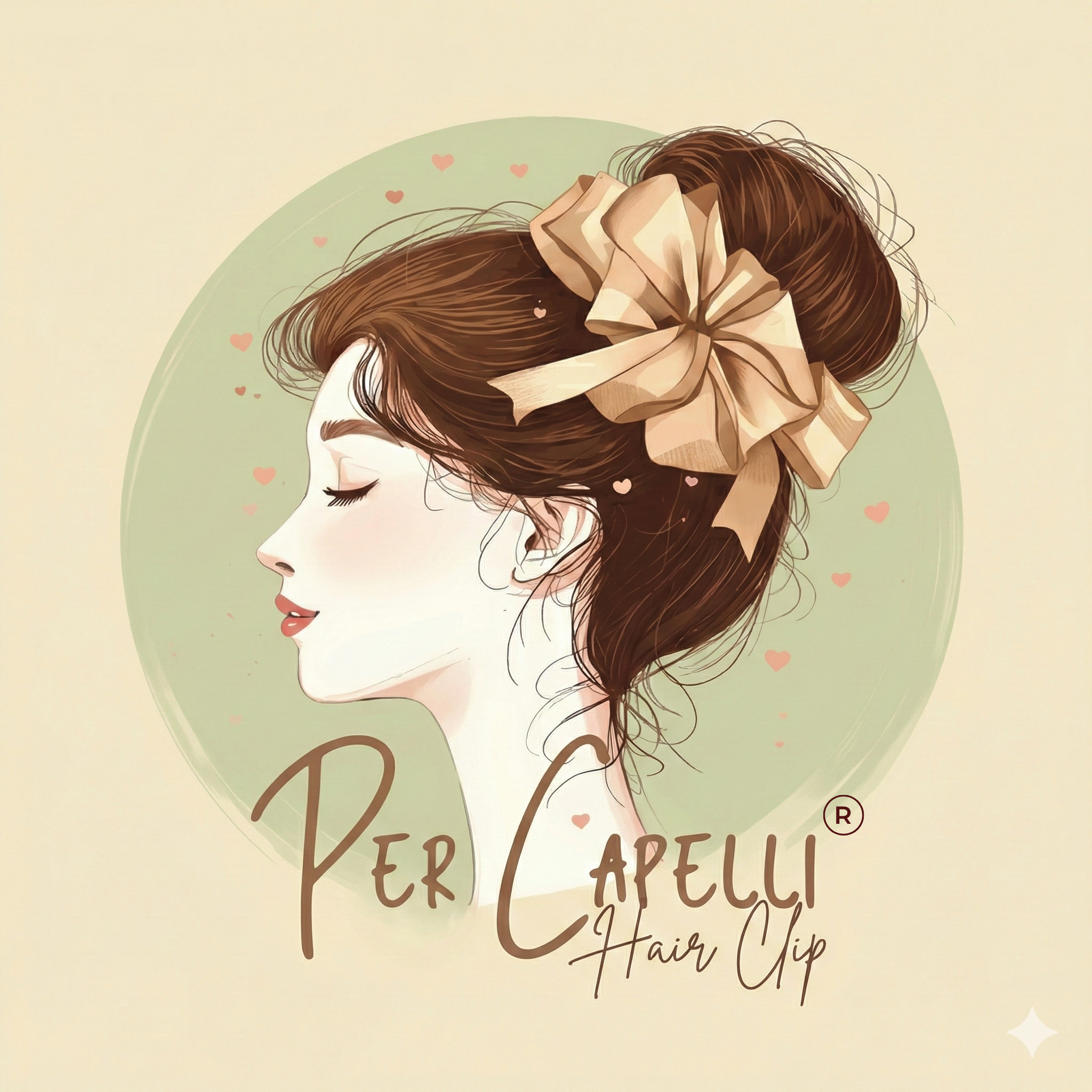 Per Capelli® 