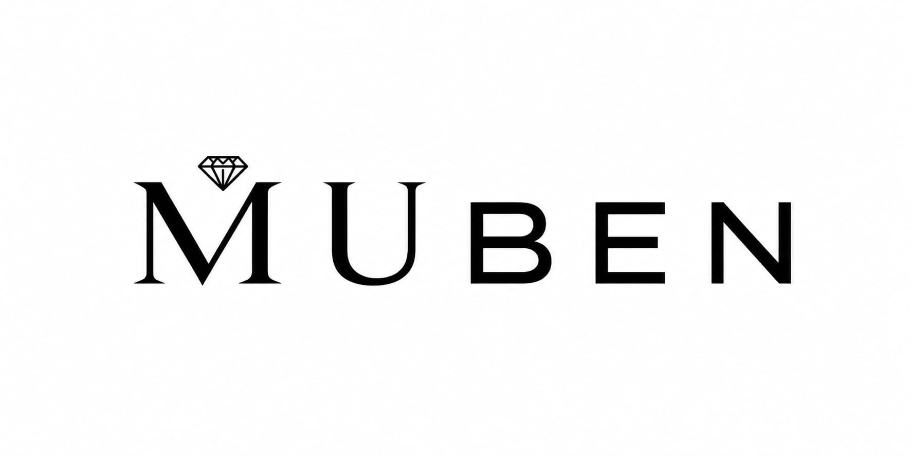 MUBEN