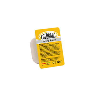 COLORADO HARDAL BALLI 20 GR*120 - COLORADO - EDT0432 - EDT İstanbul
