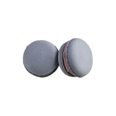 HAZZ MAKARON YABAN MERSİNİ 27*3 LÜ - HAZZ - EDT2677 - EDT İstanbul