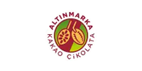 ALTINMARKA
