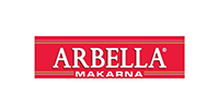 ARBELLA