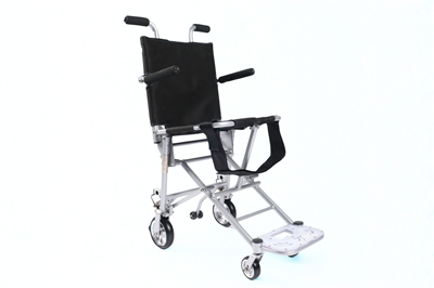 Taya Mini Air
