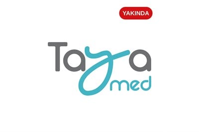 Teker Kılıfı Kahverengi