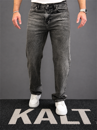 Antresit Baggy Jean